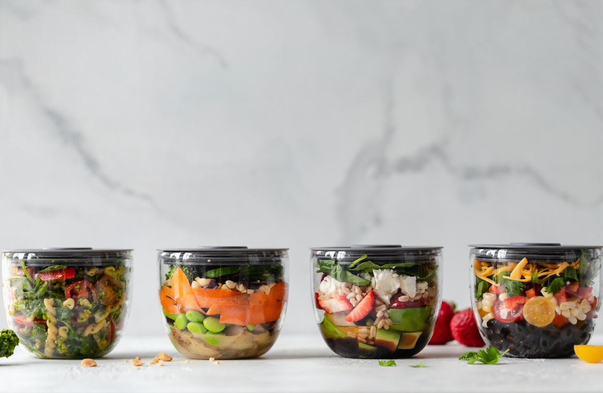 Consulenza nutrizionale online
